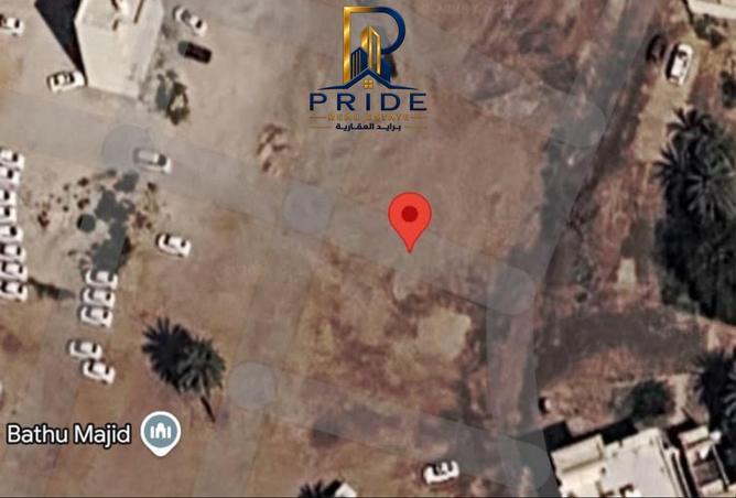 132983390 - Property Main Image
