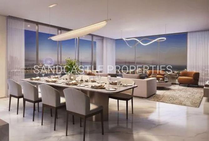 133862360 - Property Image 3
