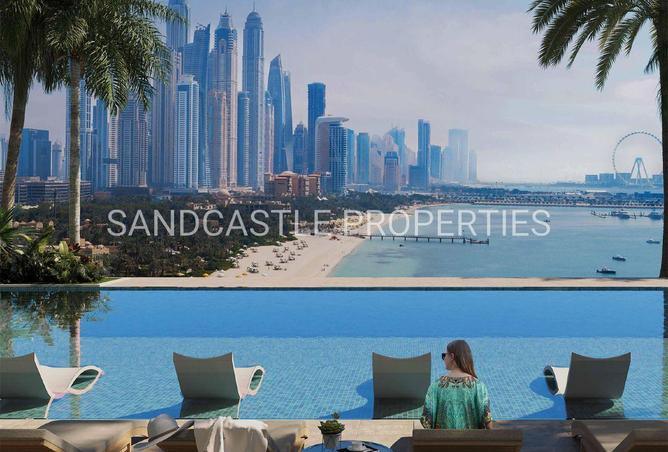 133862360 - Property Main Image
