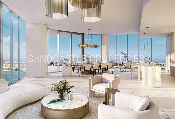 133862360 - Property Image 2