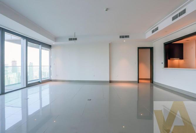 16127887 - صورة العقار 2