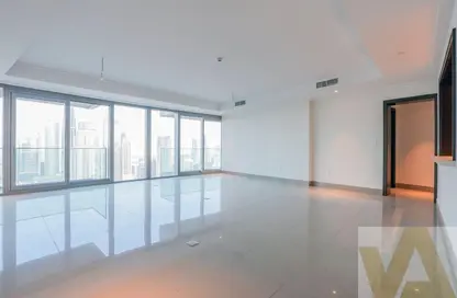 شقة - 3 غرف نوم - 4 حمامات للبيع في أوبرا جراند - برج خليفة - وسط مدينة دبي - دبي