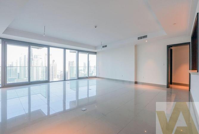 16127887 - الصورة الرئيسية للعقار