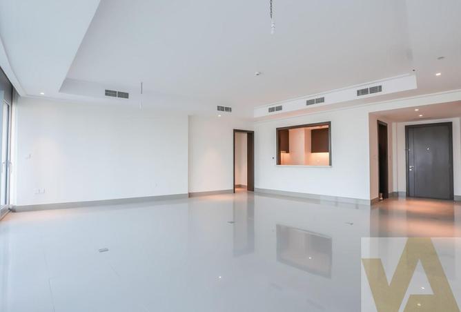 16127887 - صورة العقار 3