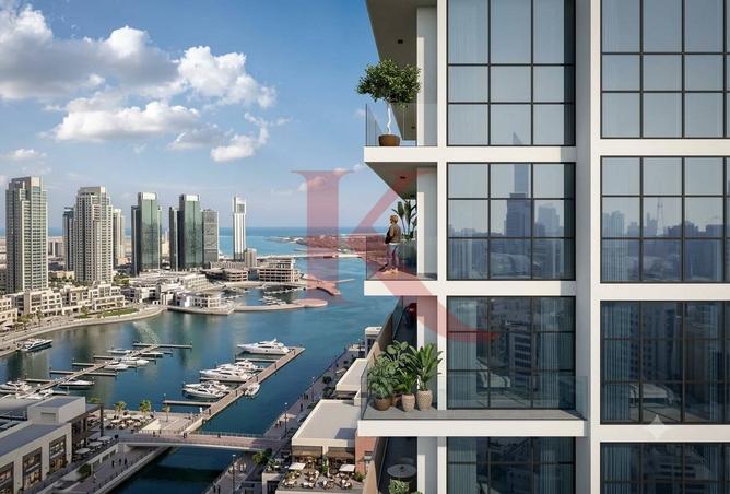 128374684 - Property Main Image