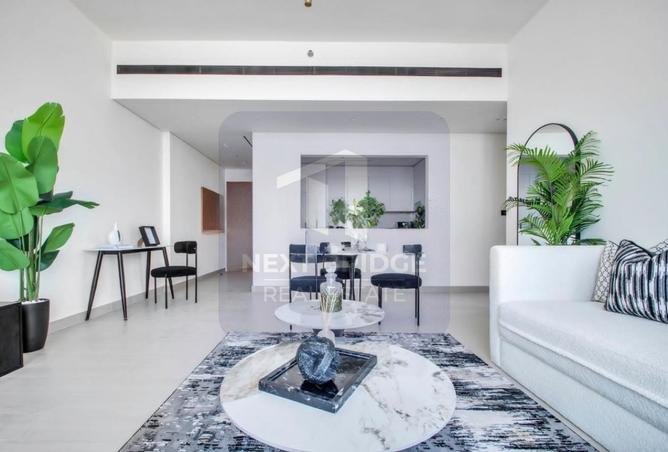 16295559 - الصورة الرئيسية للعقار