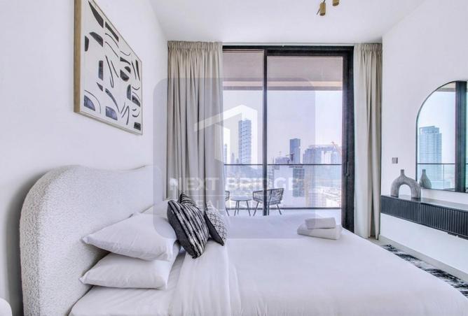 16295559 - صورة العقار 3