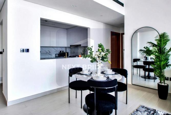 16295559 - صورة العقار 2