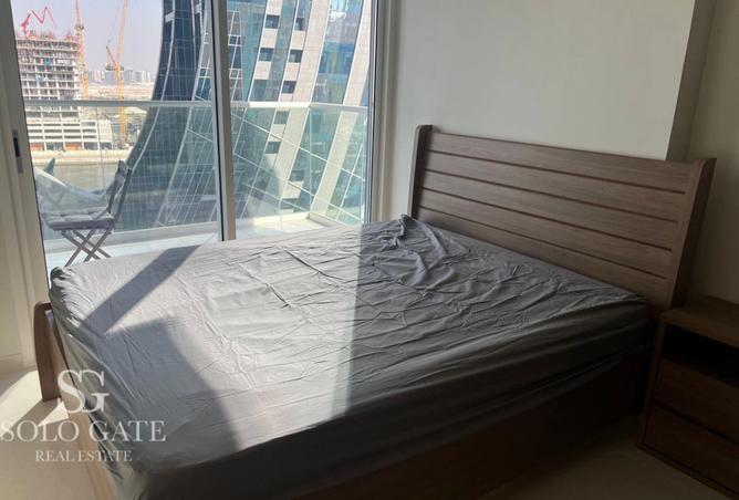 141454313 - Property Image 2