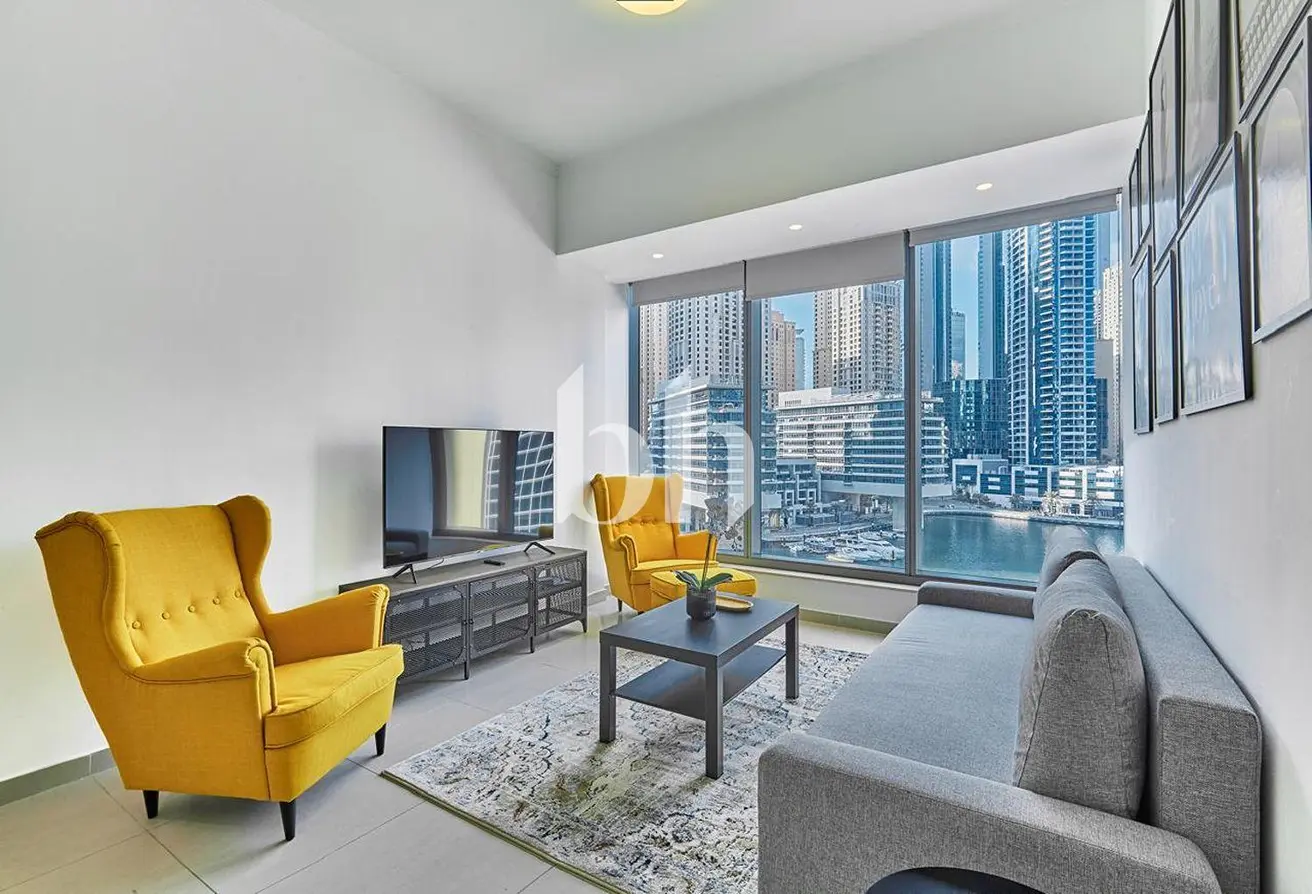 152352191 - Property Main Image