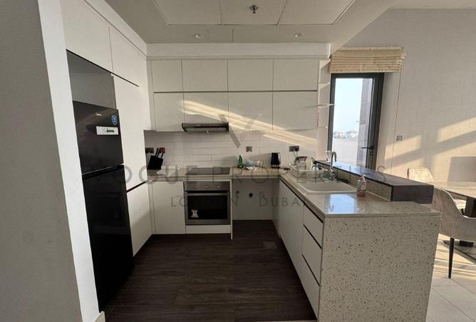 84877102 - Property Image 3