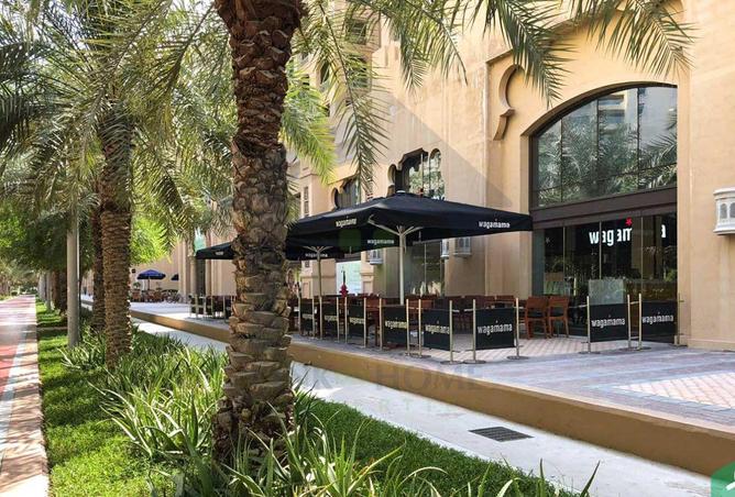 81935816 - صورة العقار 3