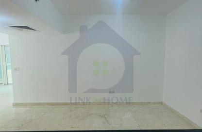 Apartment - 2 Bedrooms - 3 Bathrooms for sale in Marina Heights 2 - Marina Square - Al Reem Island - Abu Dhabi