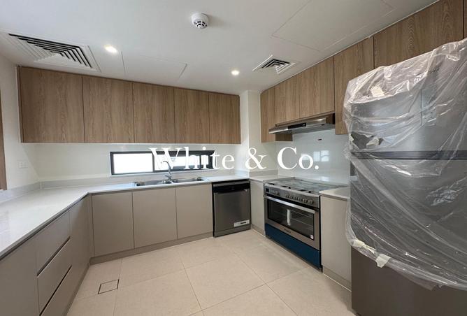 15844298 - Property Image 3