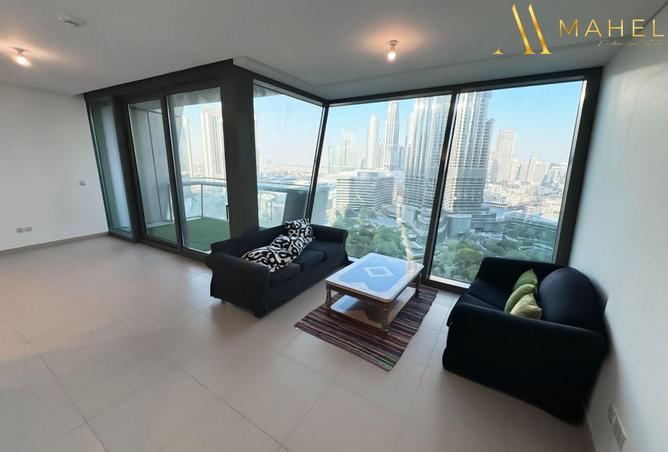 126558783 - Property Image 2