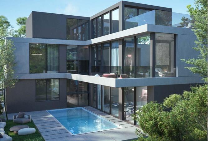 16304113 - Property Main Image