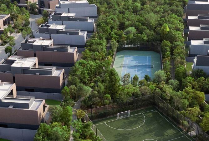 16304113 - Property Image 2