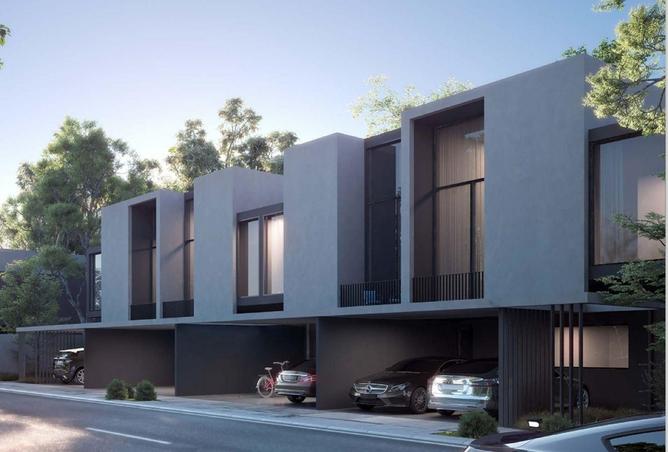 16304113 - Property Image 3