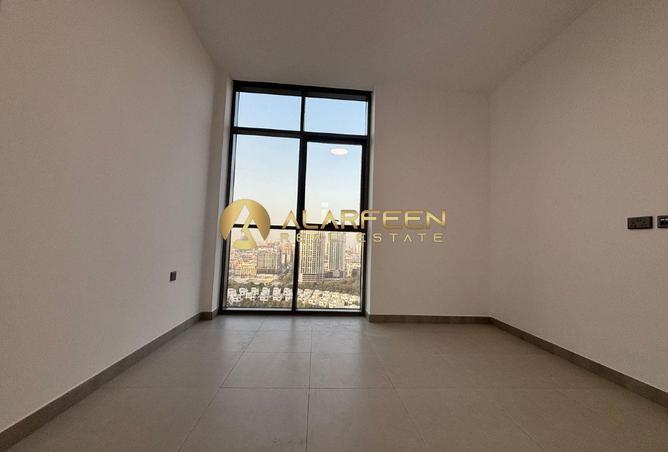 65562405 - صورة العقار 3