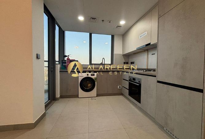 65562405 - الصورة الرئيسية للعقار