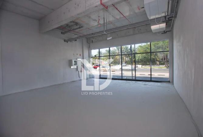 117700116 - Property Image 3