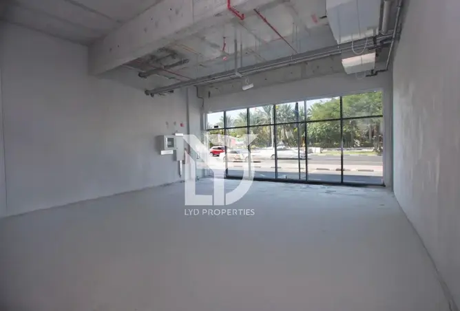 117700116 - Property Image 3