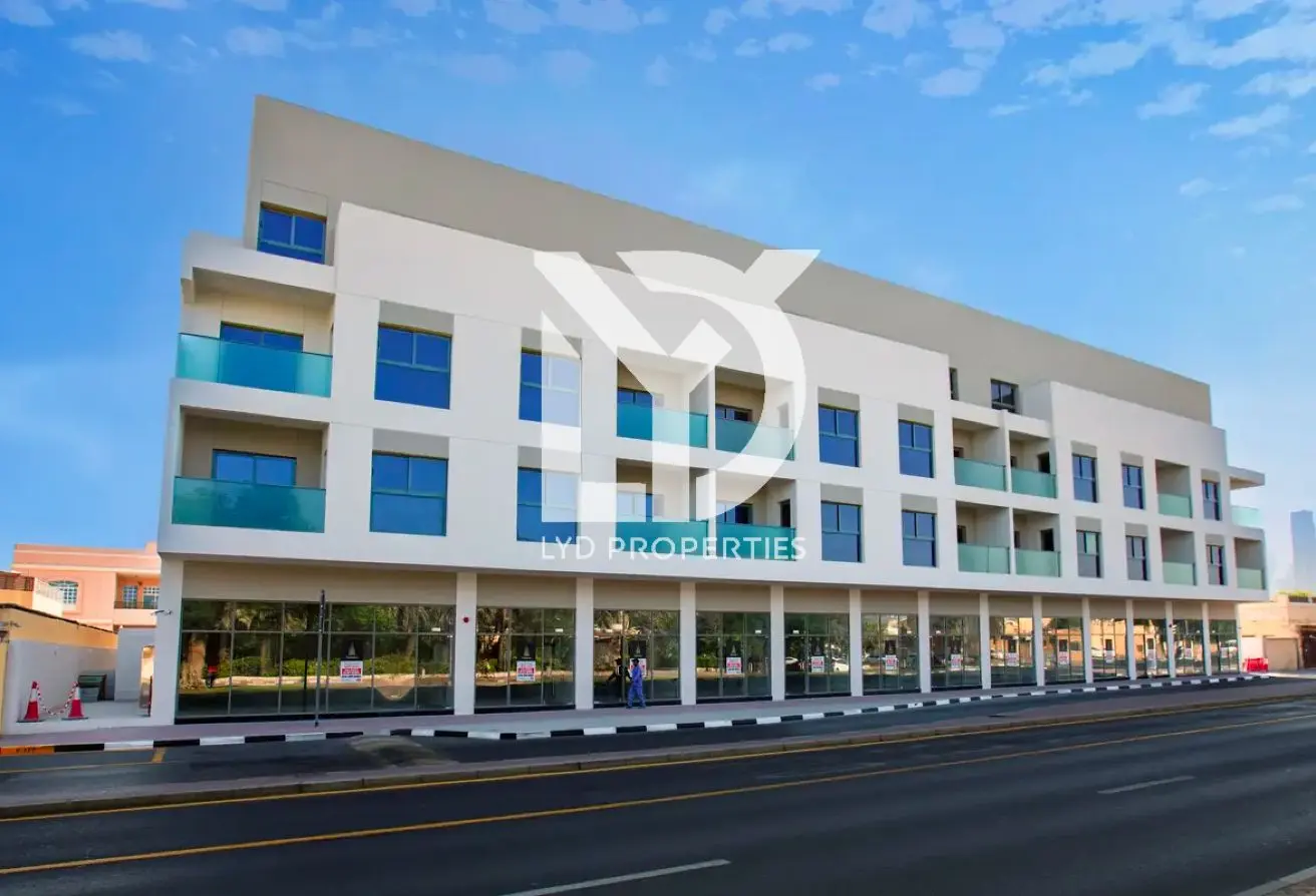 117700116 - Property Main Image