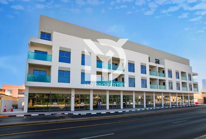 117700116 - Property Main Image