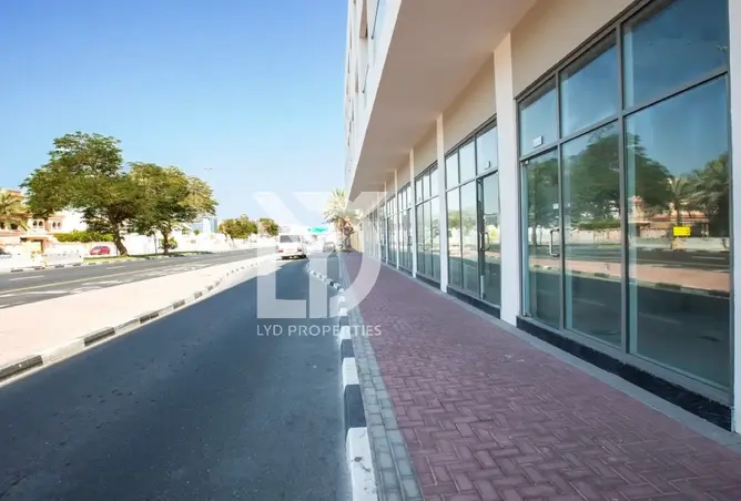 117700116 - Property Image 2