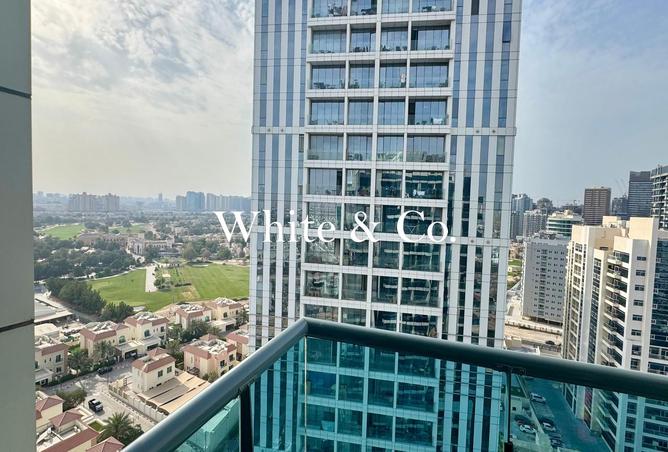 79846890 - Property Main Image