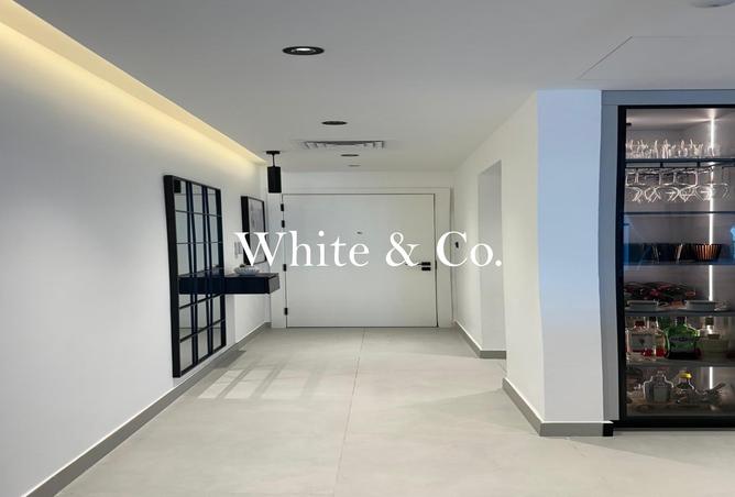 79846890 - Property Image 3