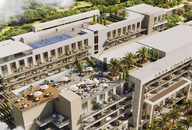 16209480 - صورة العقار 2