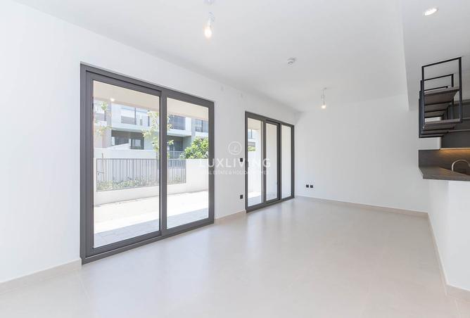 15989807 - الصورة الرئيسية للعقار