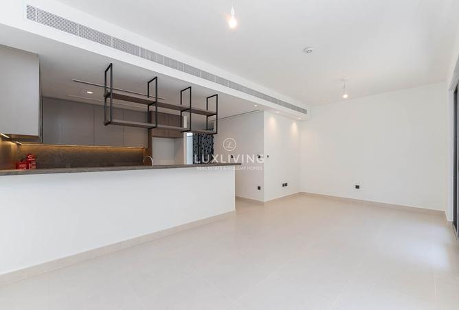 15989807 - صورة العقار 3