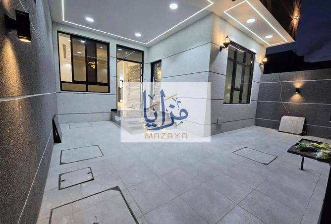 15965922 - صورة العقار 3