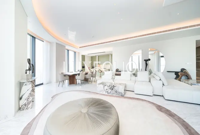 154611452 - Property Image 2