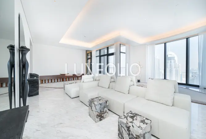154611452 - Property Image 3