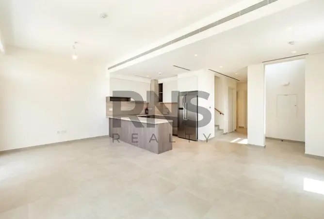 161430240 - Property Image 2