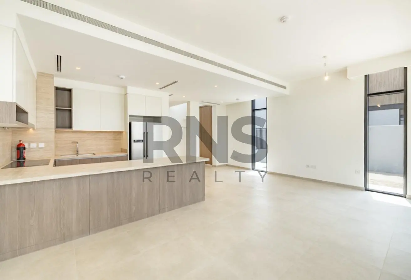 161430240 - Property Main Image