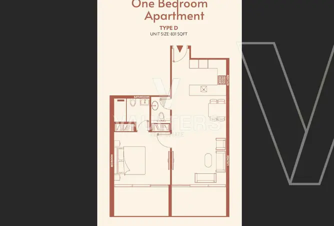 162351422 - Property Image 3