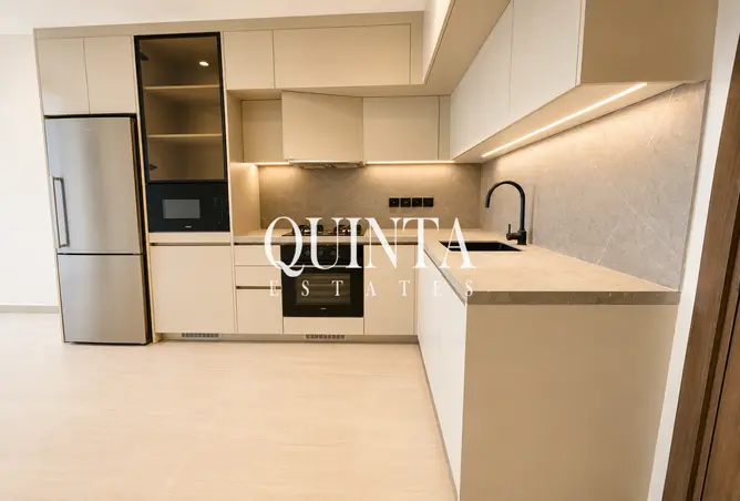 132485143 - Property Image 3