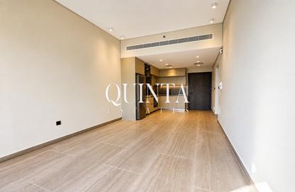 Apartment - 1 Bedroom - 2 Bathrooms for sale in Marquis Galleria - Arjan - Dubai Apartment - 1 Bedroom - 2 Bathrooms for sale in Marquis Galleria - Arjan - Dubai