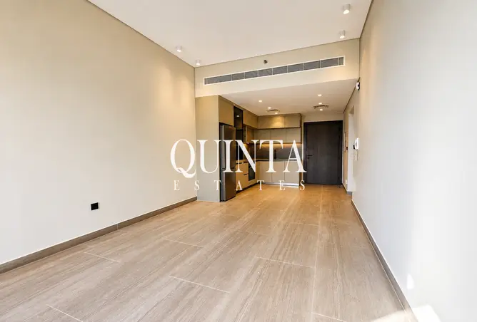 132485143 - Property Image 2