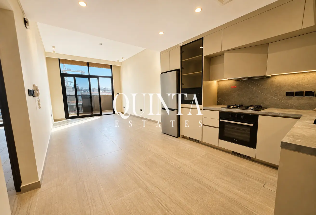 132485143 - Property Main Image