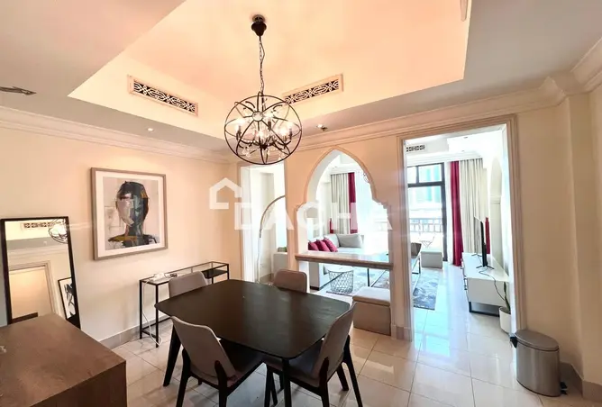 132025757 - Property Image 3