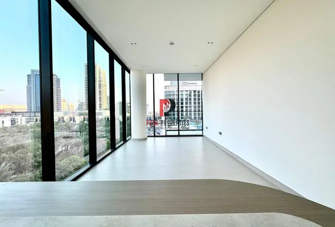 165042993 - Property Image 2