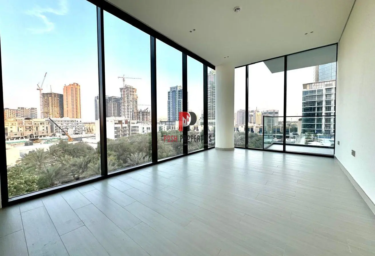 165042993 - Property Main Image