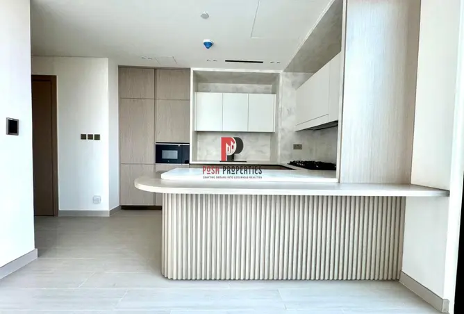 165042993 - Property Image 3