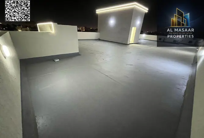 149545973 - Property Image 2