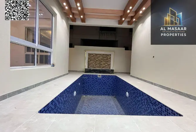 149545973 - Property Image 3